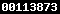 blogspot statistics