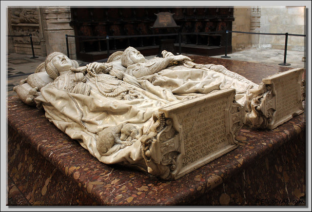 XI Encuentros (Catedral) 26