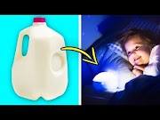 Kreatif  Diy Daur Ulang Paling Keren, Video Pesona!
