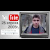 Ютуб Сайт - Ютуб Сайт : Секреты и фишки ЮТуб плеера. Как вставить ... : Check spelling or type a new query.