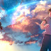 Your Name Wallpaper / Your Name Hd Wallpaper Wallpaperbetter - Create name wallpaper in photoshop tutorial.