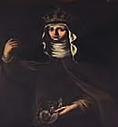 Santa Isabel