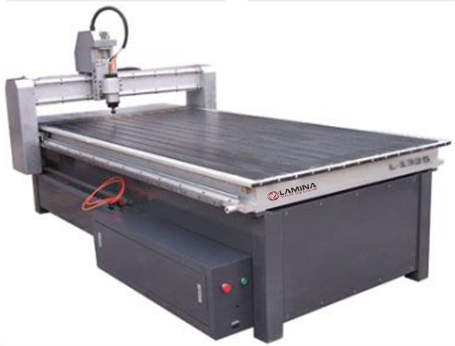 cnc wood carving machine manufacturers in india | Woodworking Magazine ...