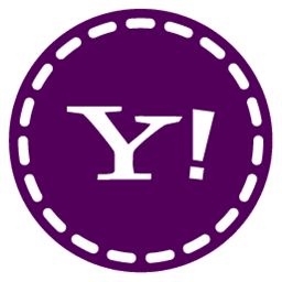 W3Schools