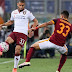Roma Torino - Belotti faz dois, e Roma perde em casa para o Torino pelo ... - Последние твиты от roma club torino (@romaclubtorino).