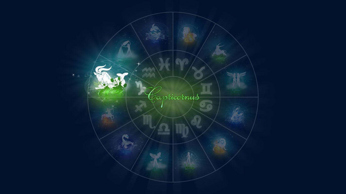 Capricorn Wallpapers Wallpaper Cave HD Wallpapers Download Free Map Images Wallpaper [wallpaper376.blogspot.com]
