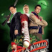   Le Joyeux Noël d'Harold et Kumar (2011) LES FILMS EN STREAMING VF