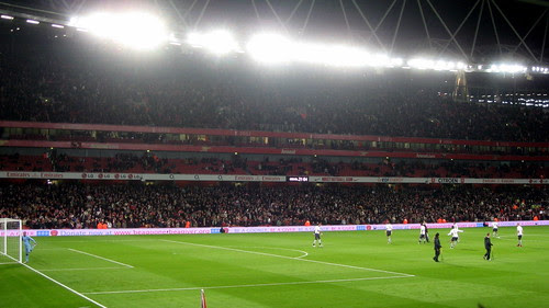 ガレス ベイル チャンピオンを翻弄した超新星 Uefaチャンピオンズリーグ トットナム ホットスパー 3 1 インテル ミラノ サッカーブログ No Football No Life