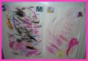 Abstract Art