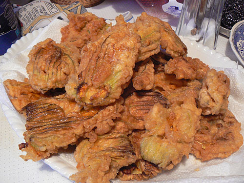 beignets de courgette.jpg