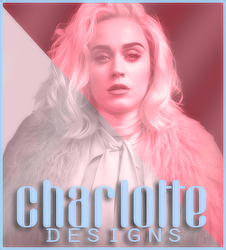 Charlotte Designs