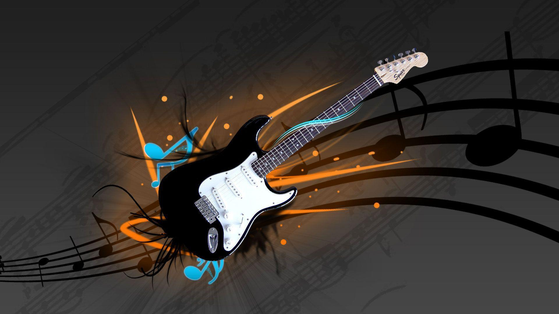 HD Guitar Wallpapers Wallpaper Cave HD Guitar Wallpapers Wallpaper Cave