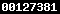 counter for blogspot