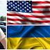 Usa Ukraine - After russia invaded and partially occupied ukraine in 2014, the united states intensified efforts to help ukraine deter further russian .