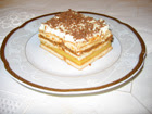 Ciasto 3 bit - zdj. nr 2