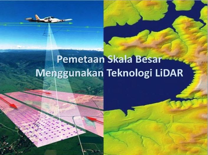 LiDAR-EXSA_Page_01