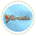 my embroidery blog