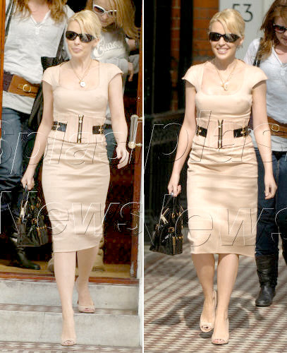 kylie-tan-dress.jpg kylie minogue look alike. kylie-tan-dress.jpg