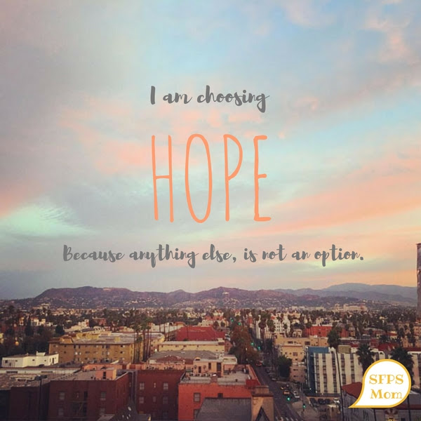 choose-hope