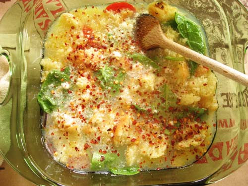 BakedFrittata4