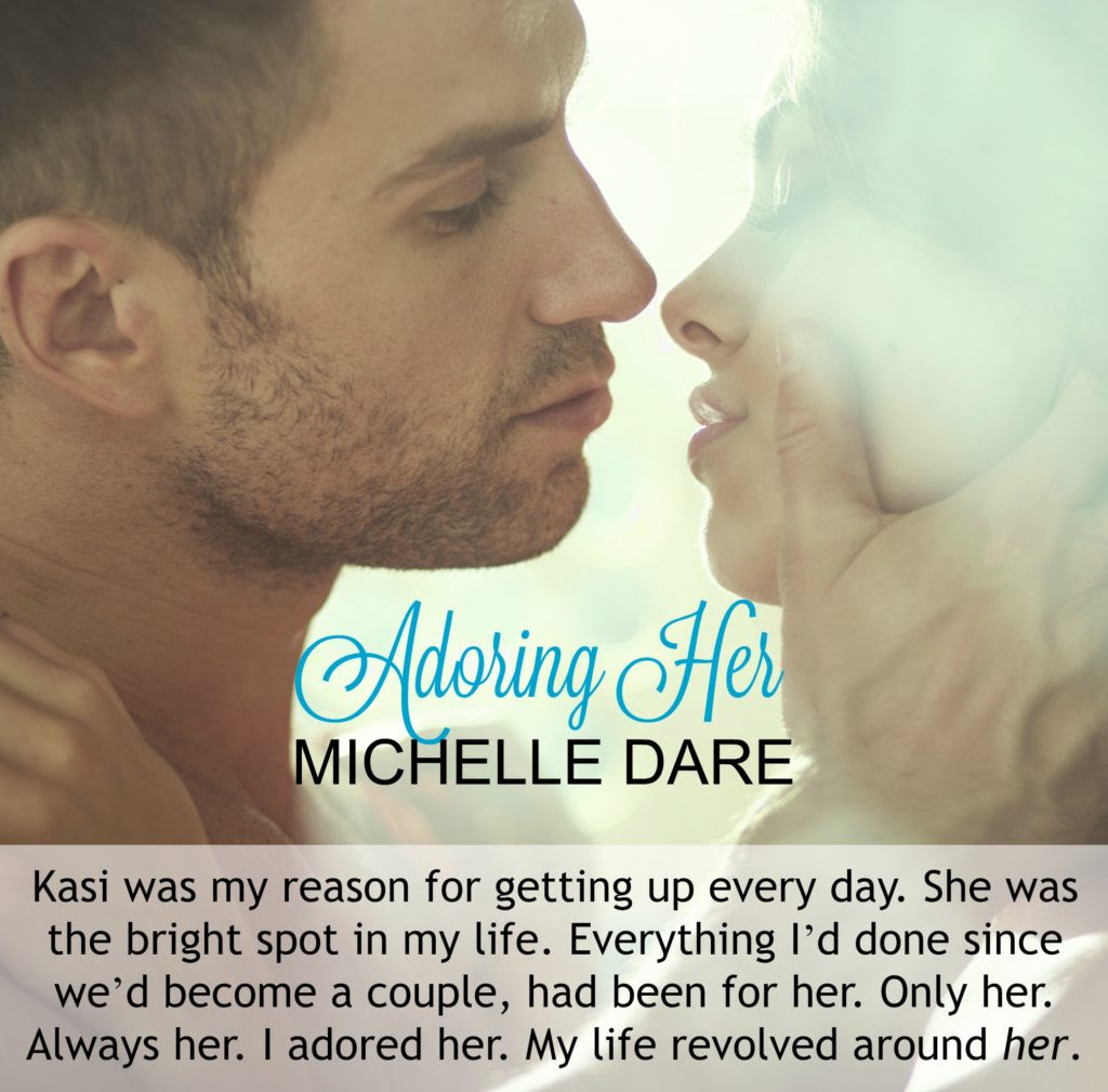 Young sensual couple during romantic evening