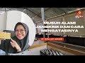 Mengetahui Ancaman Musuh Alami di Peternakan Jangkrik dan Solusinya