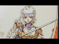√無料でダウンロード！ エリアル アニメ 186600-エリアル アニメ 映画