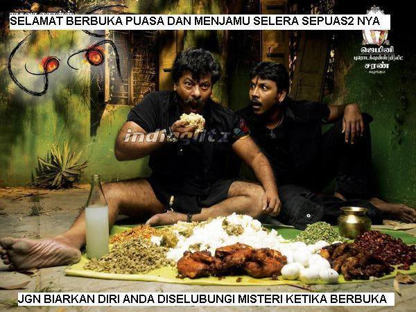 5 Tips Jimat Belanja Di Bulan Ramadan Untuk Yang Masih 