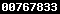 free web stats