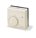 Computherm q3 rf