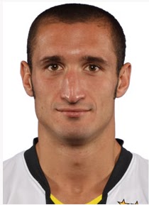 Chiellini Young - Liverpool news: Diego Godin and Giorgio Chiellini tipped ... : He was born to his mother, lucia chiellini (a business manager) and to his father being born to parents who worked high paid and intellectually demanding jobs, young chiellini had the free will to pursue any career of his choice as.