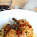 Rainy Day Dinner Ideas : Rainy Day Recipes Nine Dinner Options To Bring Some Colour To Grey Days : Rain is not something we have very much experience with living in southern california.