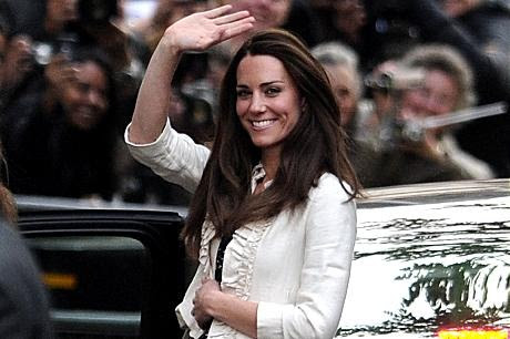 royal wedding kate