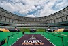 Chelsea vs Arsenal: Blues fan takes insane 9000m round trip to Baku for Europa League final – VIA DUBAI