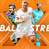 2.Bundesliga 21/22 - 2.Bundesliga 21/22 / Sportschau Baut Audio Angebot Zur ... / Diese seite zeigt die detaillierte tabelle eines wettbewerbs.