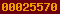 free hit counter