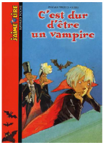 SOMMAIRE DE LITTERATURE