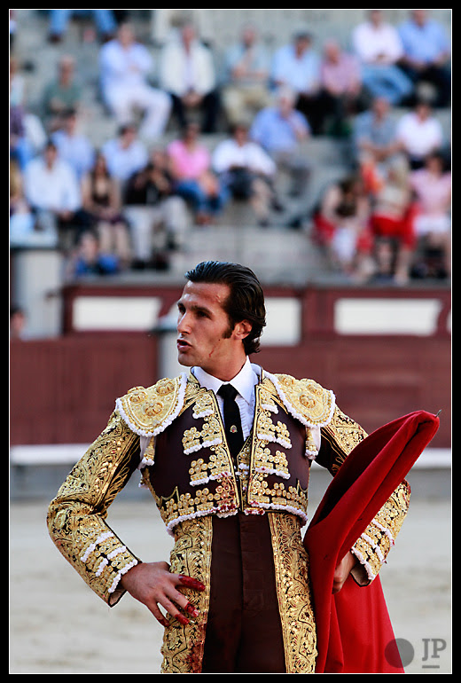 david-mora-04