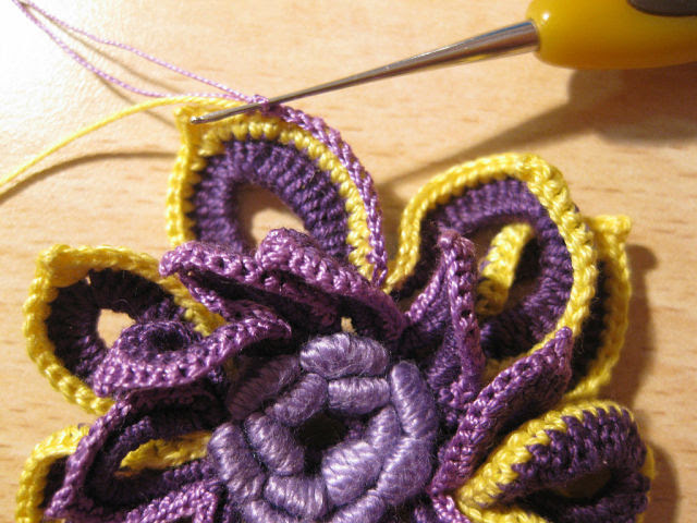 getImage33a (640X480، 83Kb)