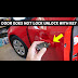 How To Unlock Chevy Cruze Without Key : Turn the key to the unlock position 5 times within a 10 second interval.
