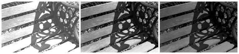 Image result for bracketing 35mm film