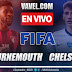 Bournemouth Vs Chelsea : Chelsea vs Bournemouth: 3 players who could change the ... / Thomas tuchel’s chelsea return to action this tuesday when we take on bournemouth at the vitality stadium, with the game set to be shown live and for free on the 5th stand app and the chelsea website.