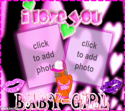 Free I Love You Baby Hearts Download Free I Love You Baby Hearts Png Images Free Cliparts On Clipart Library