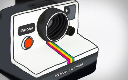 polaroid-sx-70