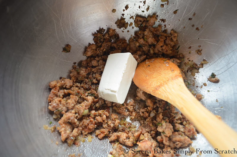Sausage-Stuffed-Mushrooms-Sausage-Mixture-Cream-Cheese.jpg