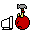 [Resim: Demon32.gif]
