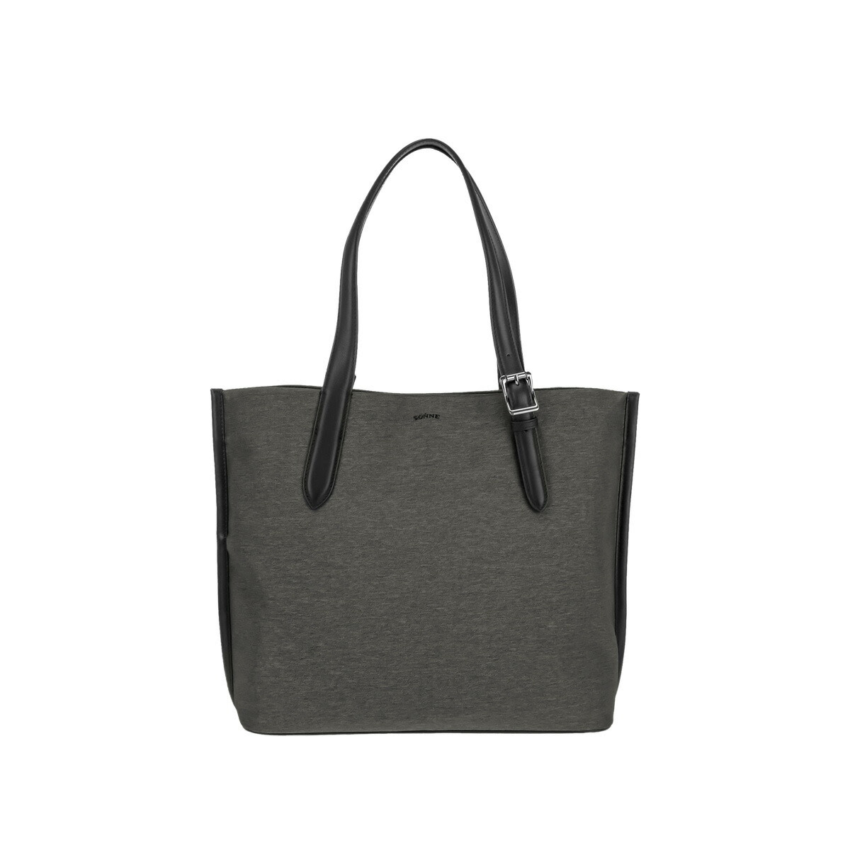 バッグ クラシック Sonne アウター Bag エスパドリーユ メンズ ビジネス 送料無料 あす楽対応 9 15 撥水 ゾンネ ゾンネ Sonne Sogr003 新入荷 Allsports トートバッグ 軽量 黒 バッグ ネイビー Tote トートバッグ ブラック