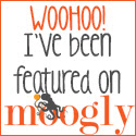 woohoo featured on moogly