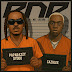 Paparazzy Dydoo - DND feat. Cazulee [MUSIC]