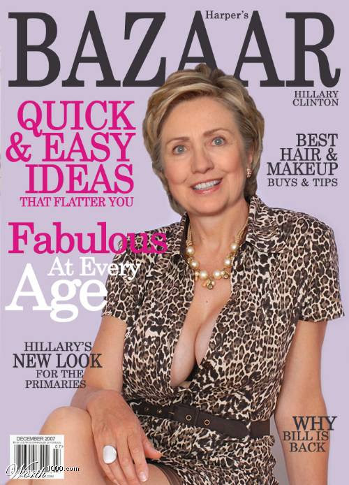 hillary clinton photos. Hillary Clinton.
